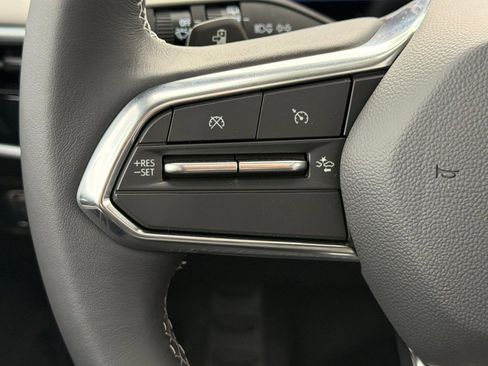 New 2026 Honda Prologue Touring image 17