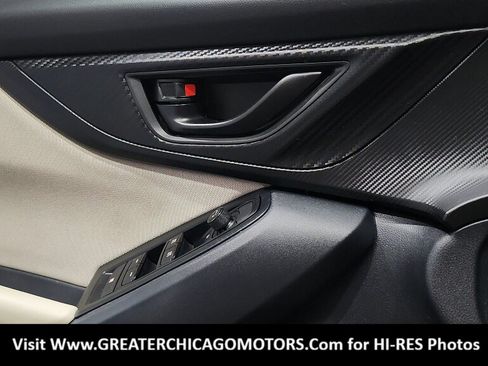 Used 2023 Subaru Impreza 2.0i AWD/4WD image 21