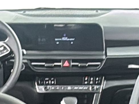 New 2026 Kia Seltos S AWD/4WD image 16