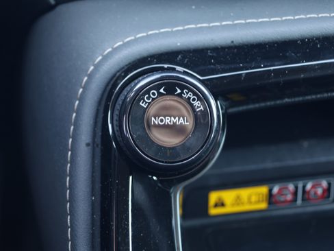 Certified 2026 Lexus NX 350 AWD w/ Accessory Package (2T) image 26