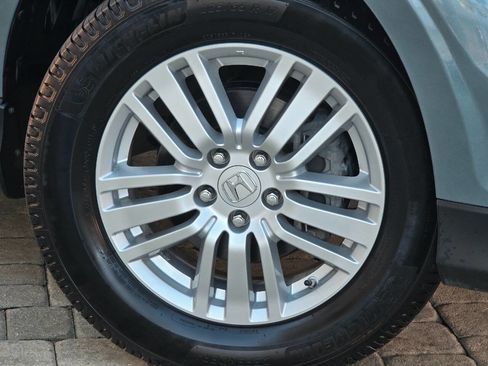 Used 2014 Honda Crosstour EX-L image 46