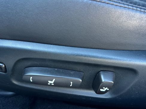 Used 2008 Lexus ES 350 w/ Premium Plus Pkg image 13