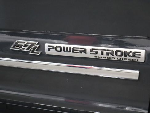 Used 2021 Ford F250 Lariat image 46