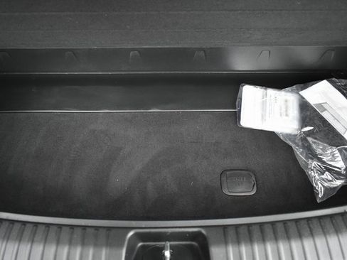 Used 2023 Kia Telluride S w/ S Sunroof Package image 42