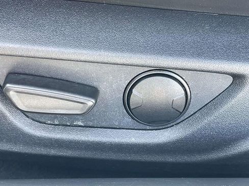 Used 2024 Ford Mustang Premium image 29