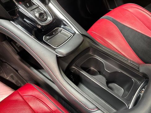 Used 2019 Acura RDX A-Spec image 14