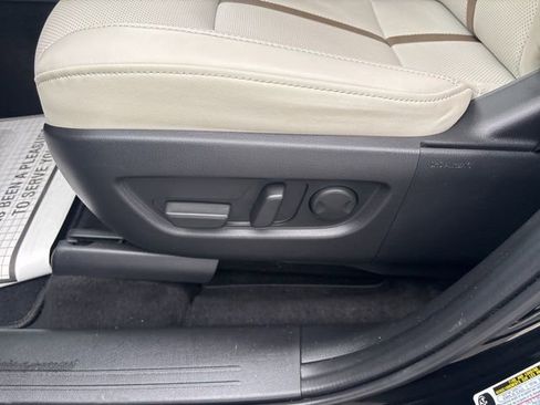 Used 2024 MAZDA CX-90 Plug-In Hybrid w/ Premium Plus image 19