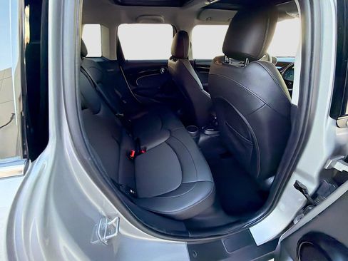 Used 2024 MINI Cooper S image 27