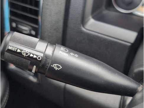 Used 2017 RAM 3500 Laramie image 29