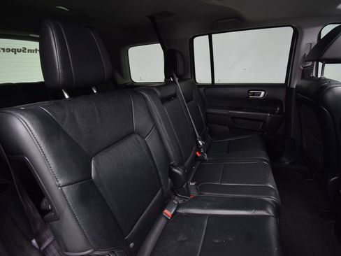Used 2013 Honda Pilot EX-L image 20