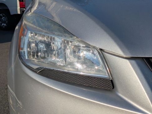 Used 2014 Ford Escape SE w/ Equipment Group 201A image 9