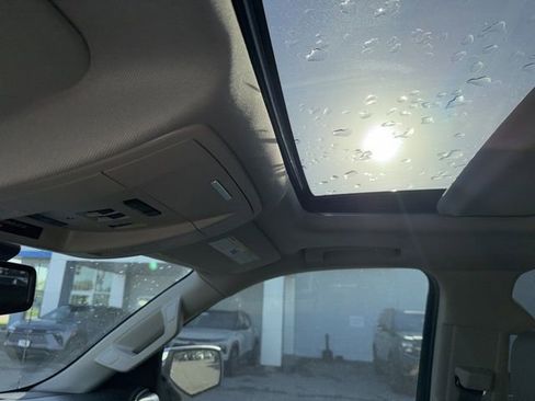 Used 2017 GMC Sierra 1500 SLT AWD/4WD image 59