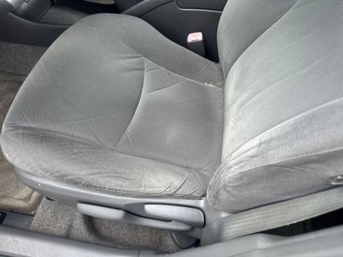 Used 2010 Toyota Prius Two FWD image 11