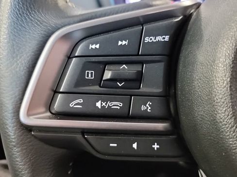 Used 2024 Subaru Outback Limited AWD/4WD image 28