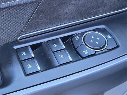 Certified 2025 Ford F150 XLT w/ Equipment Group 301A Standard image 13