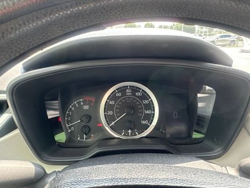 Used 2021 Toyota Corolla LE FWD image 11