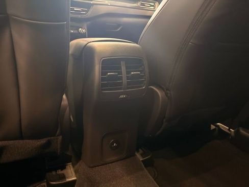 New 2026 Ford Escape ST-Line w/ Tech Pack #1 AWD/4WD image 21