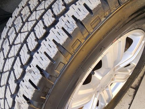 Used 2021 Ford Ranger XL w/ Equipment Group 101A High image 34