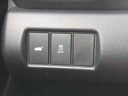 Used 2023 Honda Pilot EX-L image 11