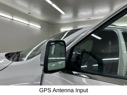 Used 2021 Jeep Grand Cherokee Limited AWD/4WD image 19