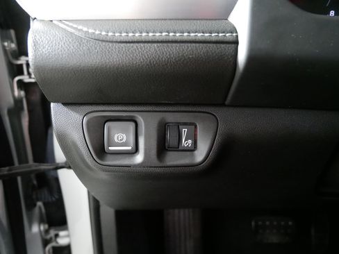 Used 2018 GMC Acadia SLT AWD/4WD image 26