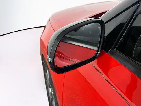 Used 2020 Kia Soul GT-Line image 16