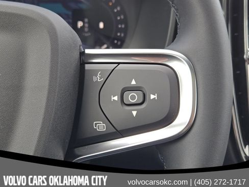 Used 2026 Volvo XC40 B5 Core w/ Protection Package Premier AWD/4WD image 29