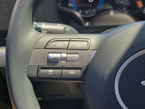 New 2026 Hyundai Kona SE FWD image 7
