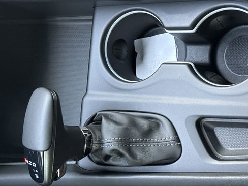 New 2026 Dodge Durango GT image 28