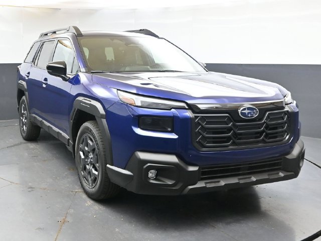New 2026 Subaru Outback Premium AWD/4WD image 8