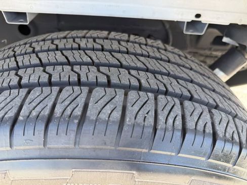 Used 2021 Ford F150 Platinum w/ Equipment Group 701A High RWD image 36