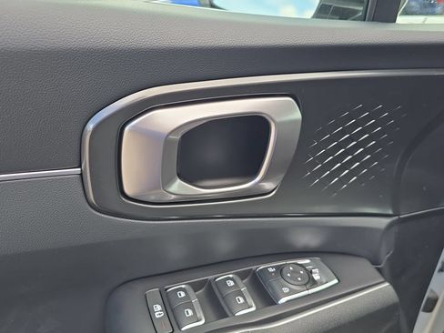New 2026 Kia Sorento S AWD/4WD image 18