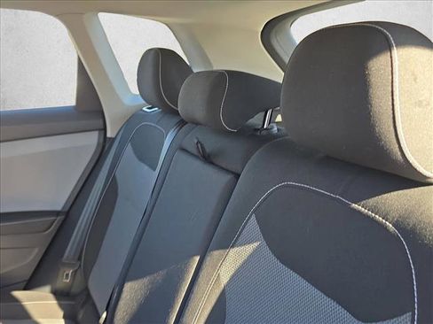 Certified 2024 Volkswagen Taos S image 17