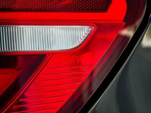 Used 2013 BMW X6 xDrive35i image 18