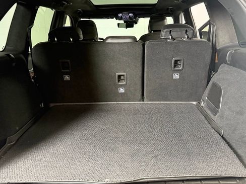 Certified 2022 Jeep Grand Cherokee Summit image 27