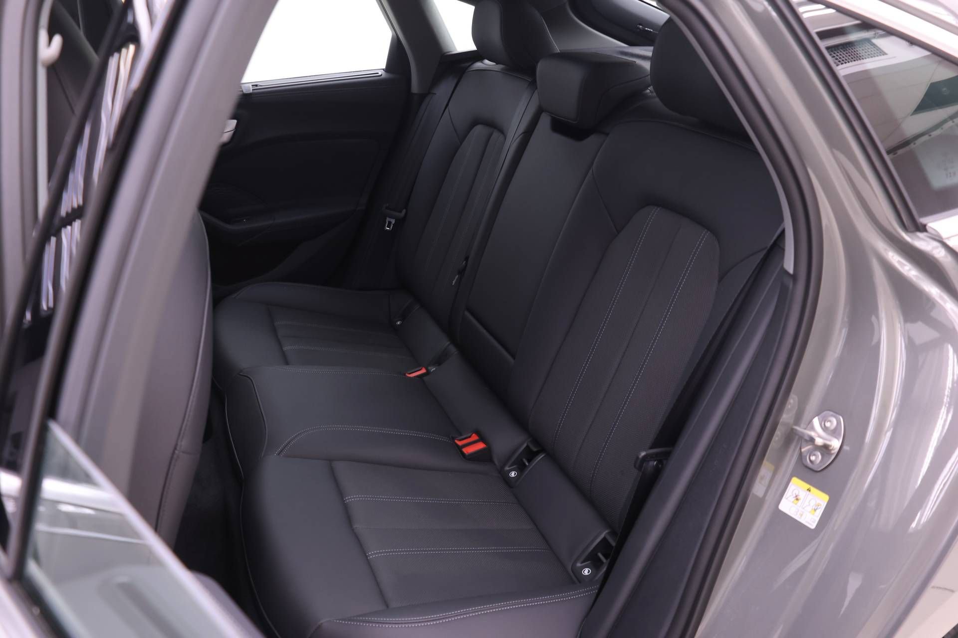Certified 2025 Audi A5 Premium Plus w/ Premium Plus AWD/4WD image 13