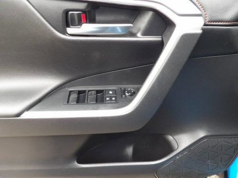 Used 2019 Toyota RAV4 Adventure image 24