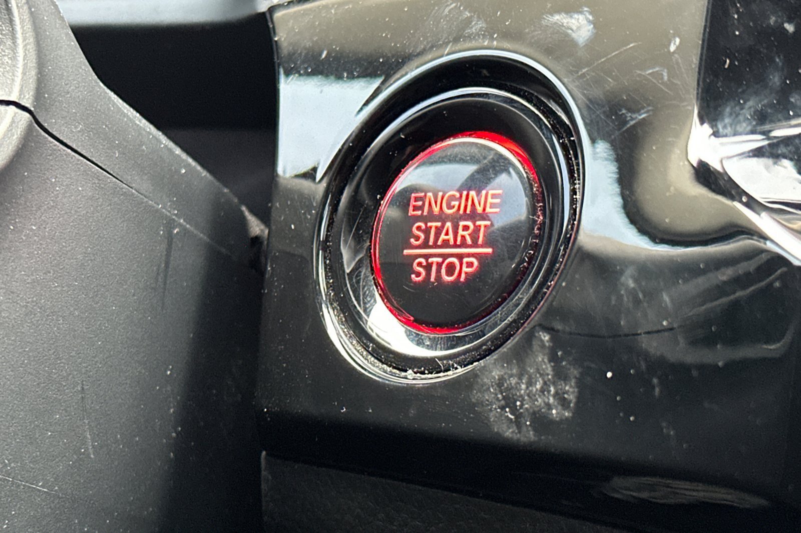 Used 2022 Honda Civic LX image 20