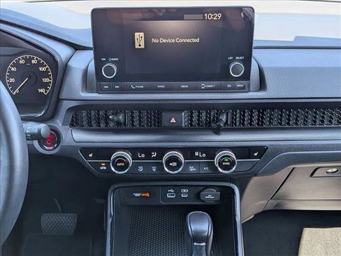 Used 2023 Honda CR-V Sport image 14