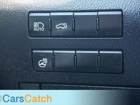 Used 2018 Lexus RX 350 AWD image 44