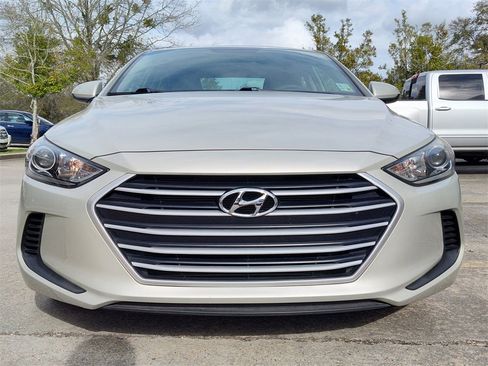 Used 2018 Hyundai Elantra SEL w/ Cargo Package image 14