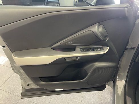 Used 2025 Lexus TX 350 AWD image 23