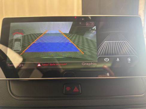 Used 2012 Audi Q5 2.0T Premium Plus image 17