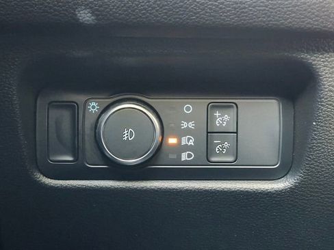 New 2025 Ford Ranger XL image 25