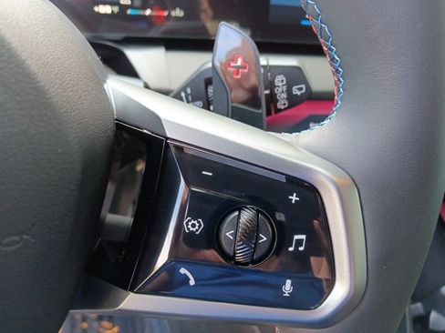 New 2026 BMW X3 M50 w/ Premium Package image 19