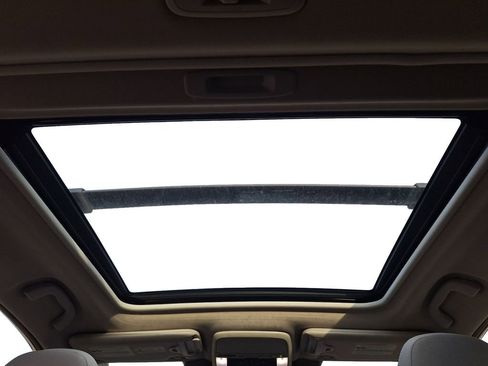 Certified 2024 Subaru Forester Premium image 12