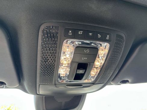 Used 2020 Mercedes-Benz GLE 350 4MATIC image 29