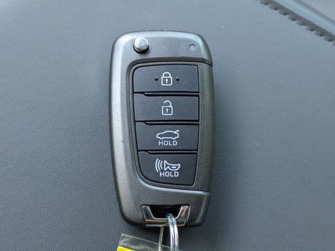 Used 2021 Hyundai Sonata SE image 27