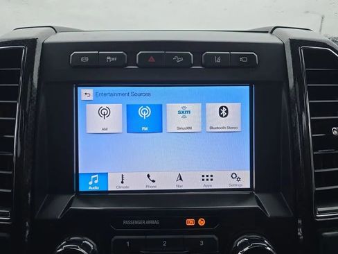 Used 2019 Ford F250 Lariat w/ Lariat Ultimate Package image 30