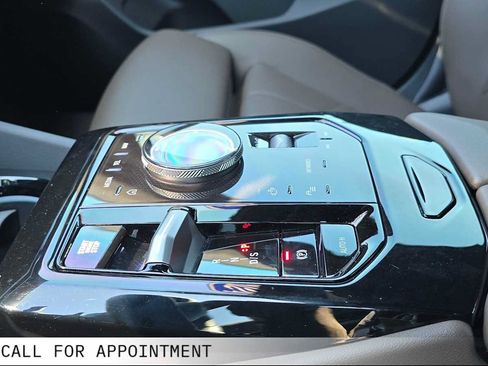 Used 2024 BMW 530i xDrive w/ M Sport Package AWD/4WD image 36